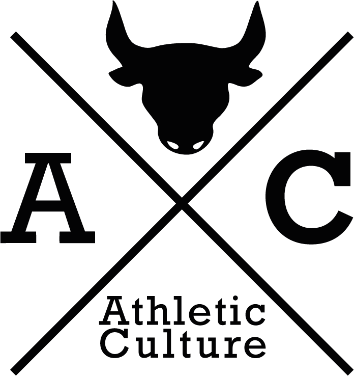 Athletic Culture