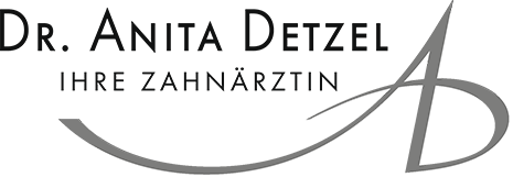 Dr. Anita Detzel